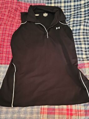 Under Armour